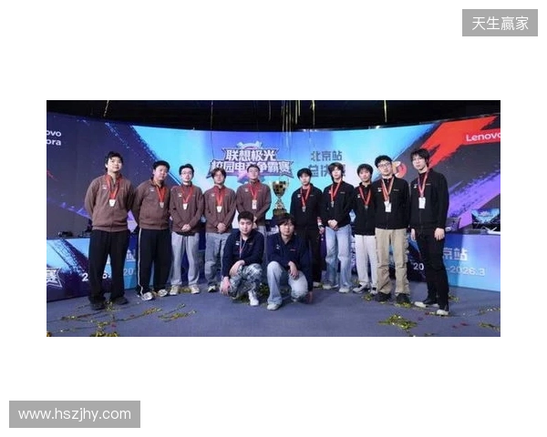 图片报：诺伊尔已完全康复，他为欧冠出战皇马做好了准备