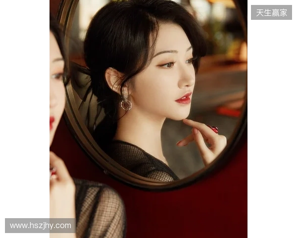 🎙️我懂评论区可以发语音啦！快来用你的声音制霸评论区~