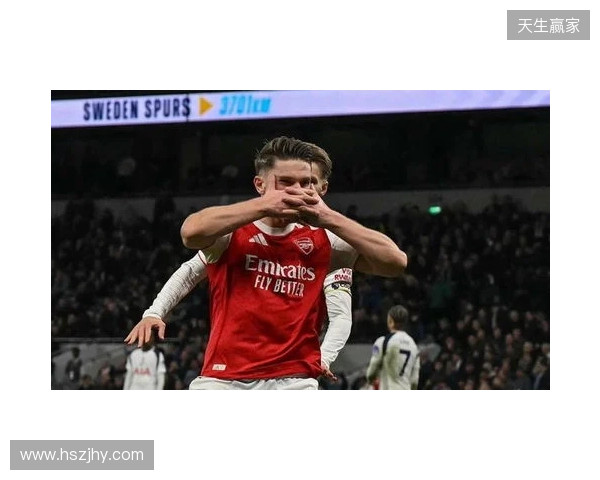 太稳了,哲凯赖什各项赛事近25次主罚点球全部命中