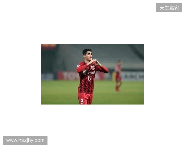 半场-约尼查助攻卡约、奥斯卡建功卡尔采夫双响 玉昆暂3-2新鹏城 半场-约尼查助攻卡约、奥斯卡建功卡尔采夫双响 玉昆暂3-2新鹏城