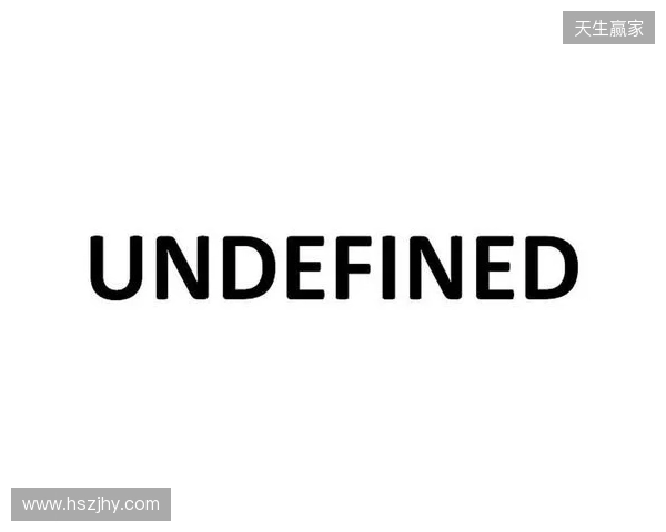 undefined undefined
