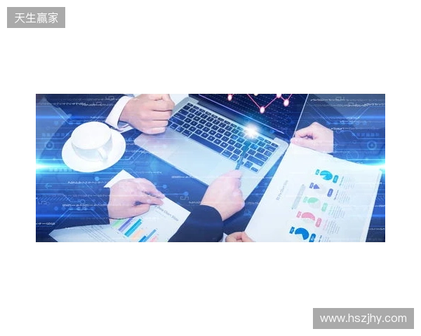 施连志：“恢复到最佳状态”这话可用在各行业，困难时给自己打气