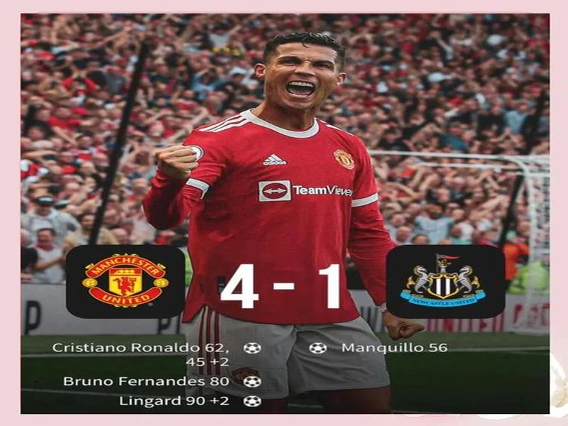 B费:曼联球员必须有斗志和求胜欲;至今难忘C罗回归首秀