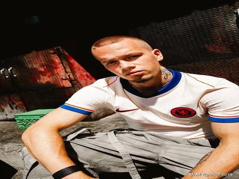 记者：穆德里克的兴奋剂案已经被提交至体育仲裁法庭